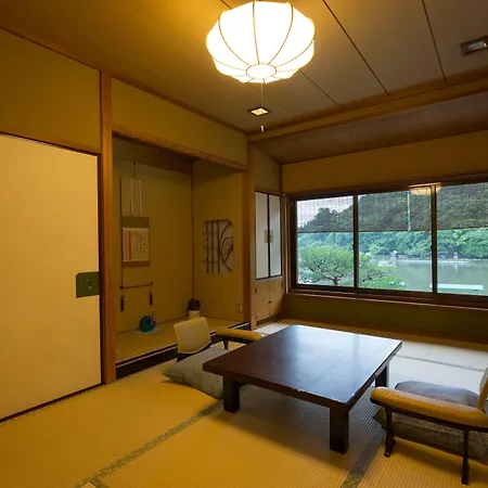 Arashiyama Benkei-3