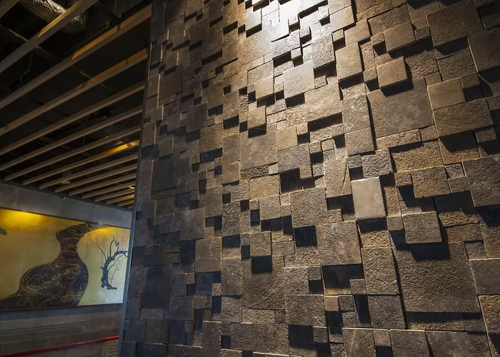 Jacuzzi hotel: Ryokan Kohro