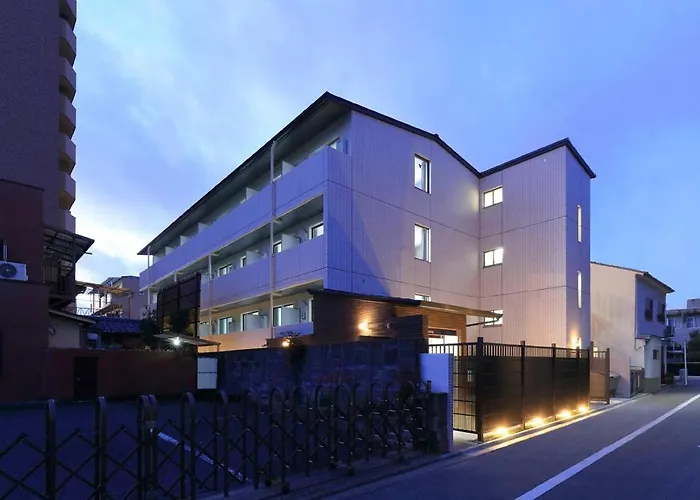 Randor Residence Classic